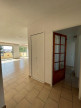 à vendre Appartement Agde