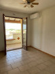 à vendre Appartement Agde