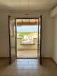 à vendre Appartement Agde