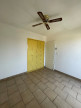 à vendre Appartement Agde