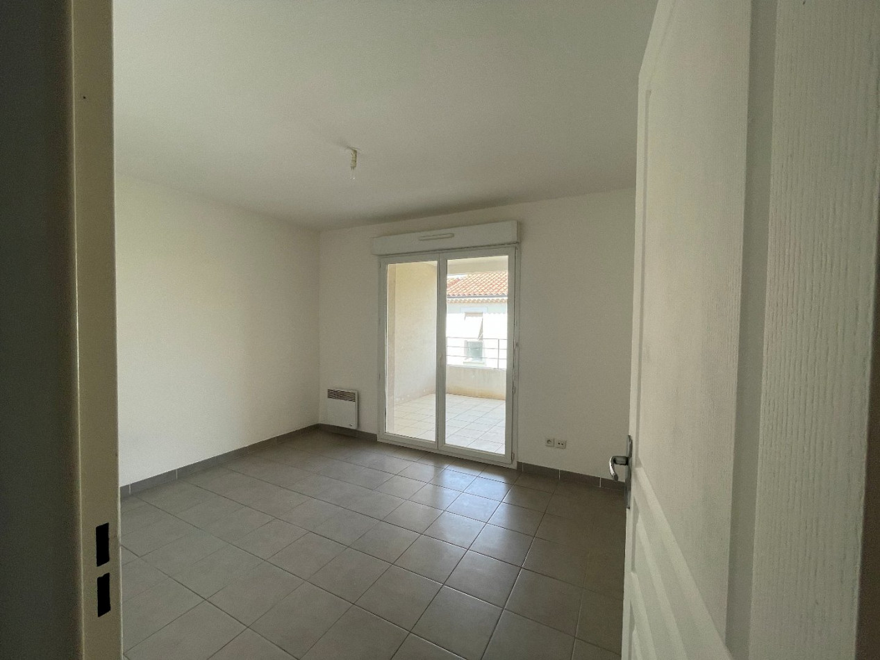 à vendre Appartement Agde - Photo 5