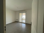 à vendre Appartement Agde
