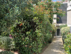 à vendre Appartement Agde