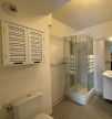 à vendre Appartement Agde