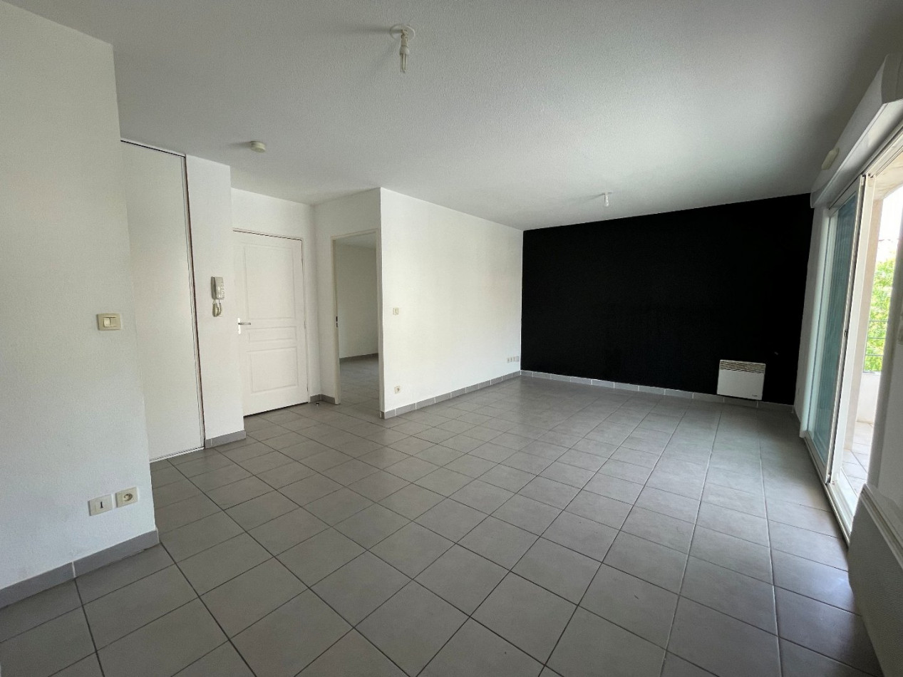 à vendre Appartement Agde - Photo 9