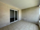 à vendre Appartement Agde