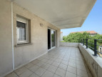 à vendre Appartement Agde