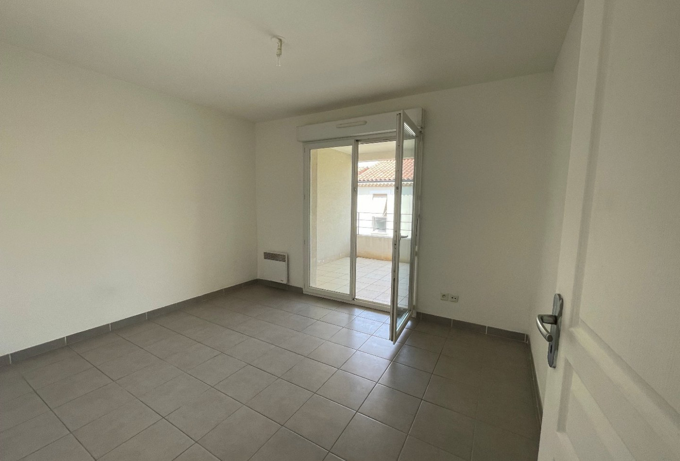 vente Appartement Agde - Photo 8