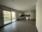 à vendre Appartement Agde