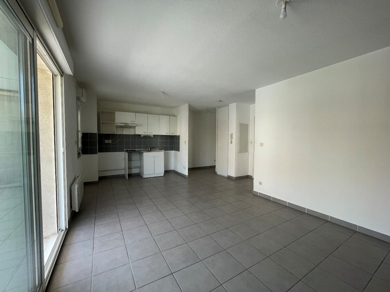 à vendre Appartement Agde - Photo 3