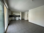 à vendre Appartement Agde