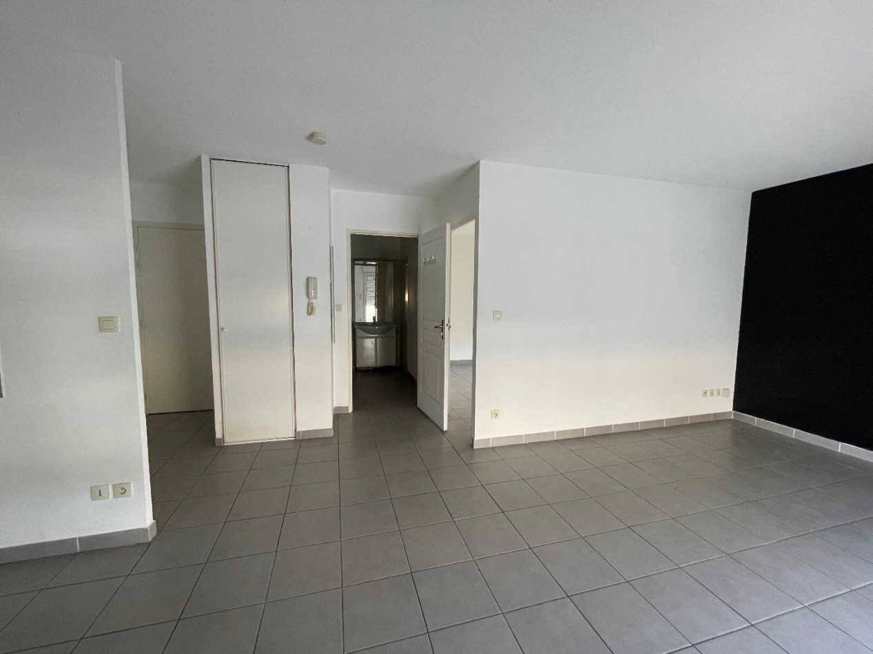à vendre Appartement Agde - Photo 10