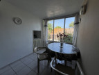 à vendre Appartement Le Grau D'agde