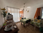 à vendre Appartement Le Grau D'agde