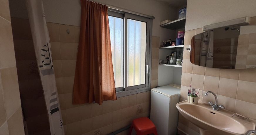 vente Appartement Le Grau D'agde