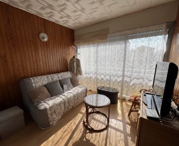 à vendre Le Grau D'agde