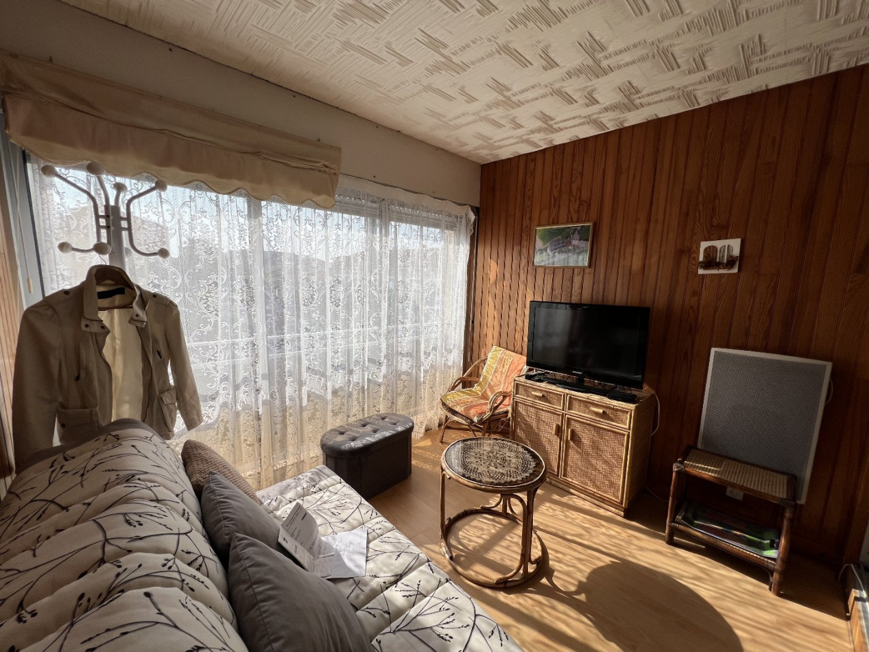 à vendre Appartement Le Grau D'agde - Photo 8