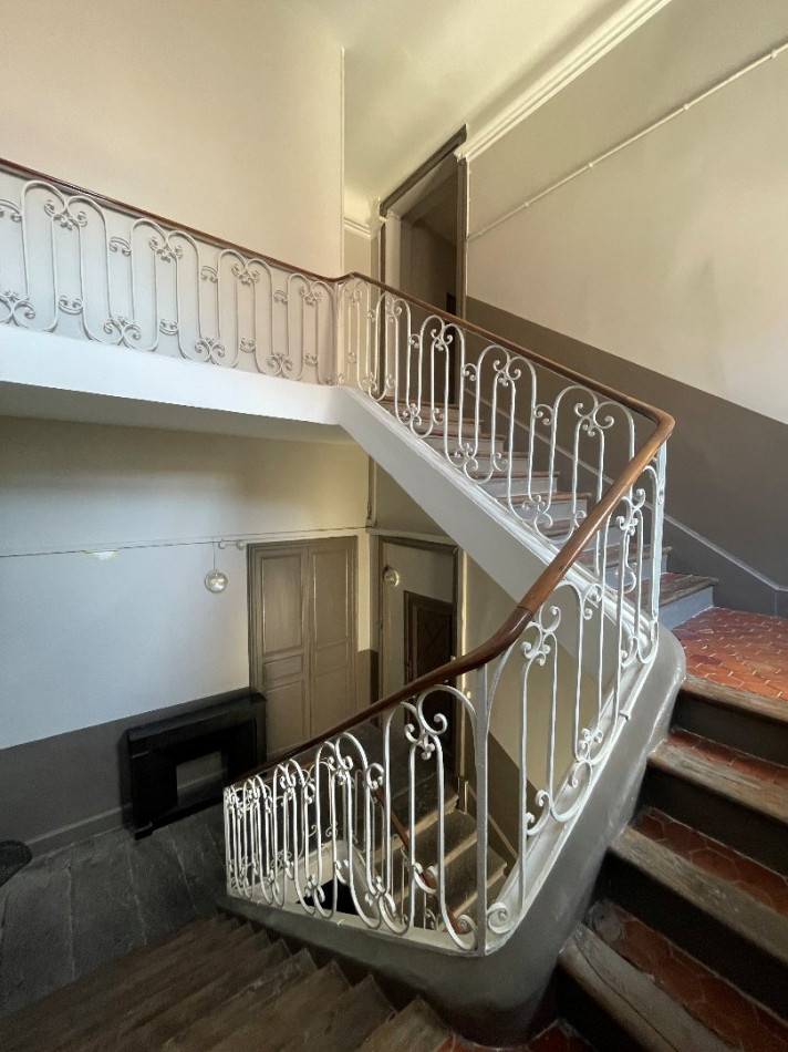 à vendre Appartement Agde - Photo 11