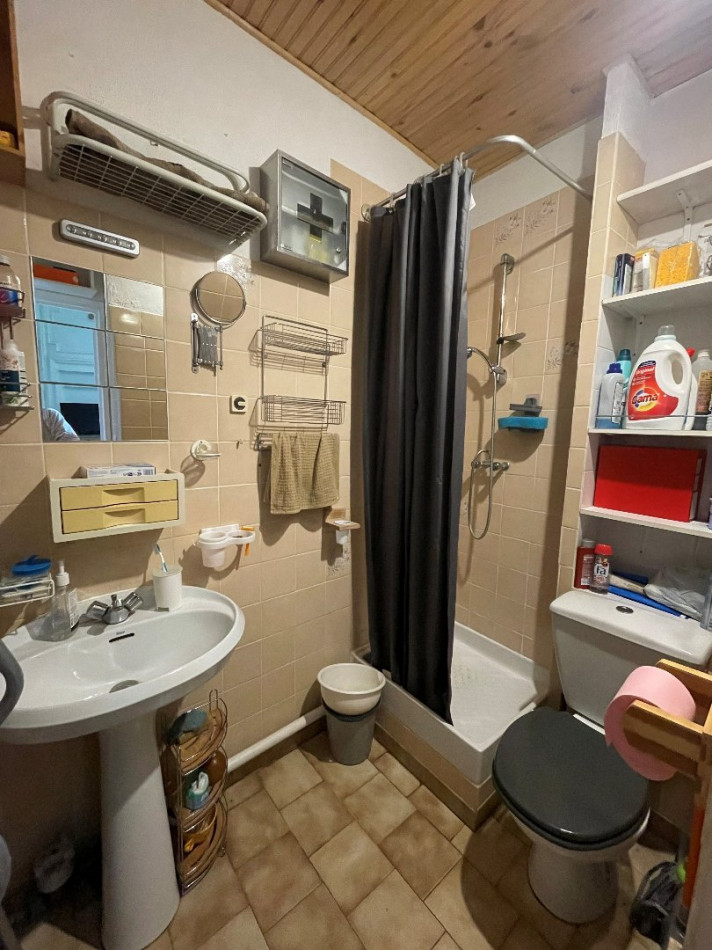 à vendre Appartement Agde - Photo 10