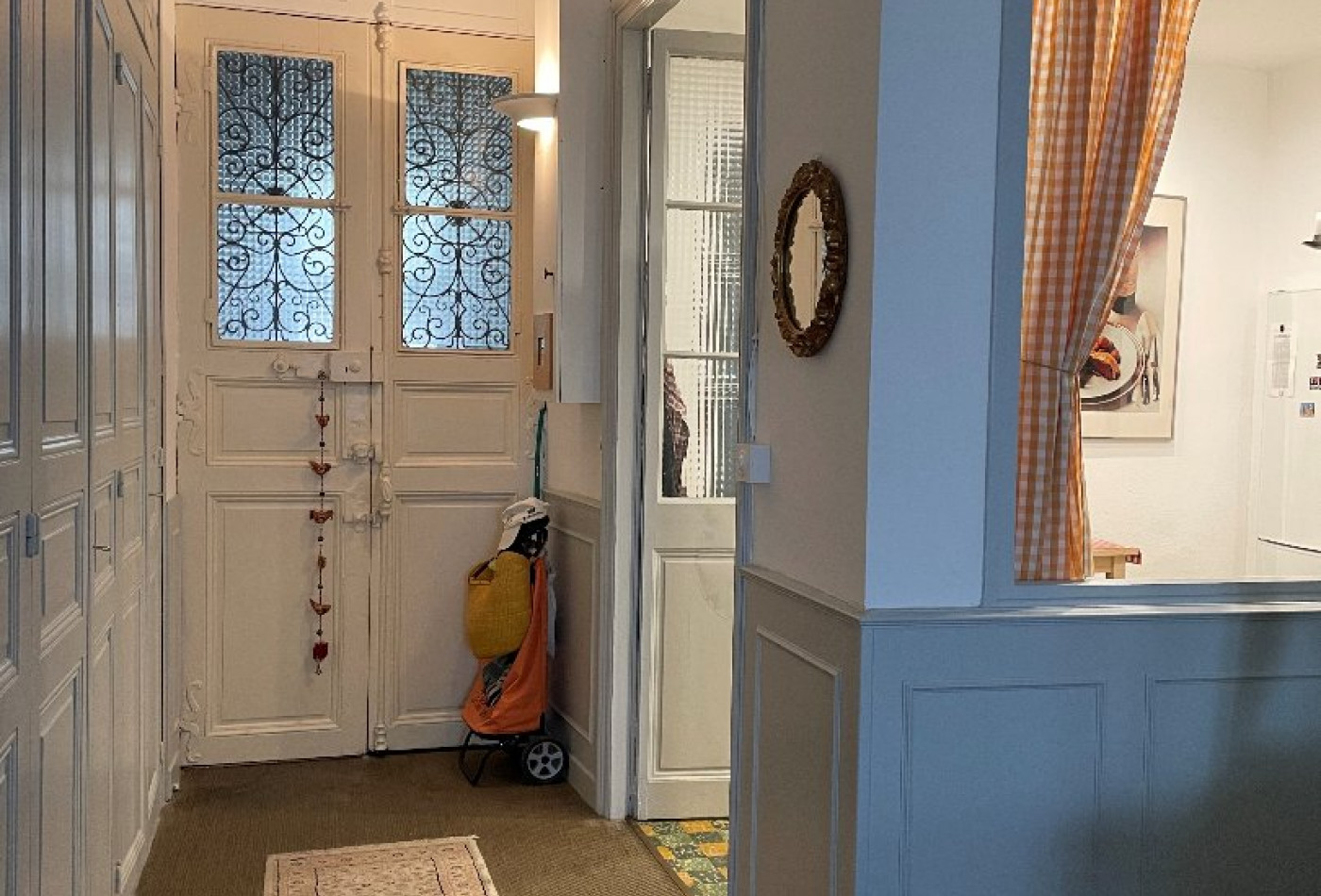 vente Appartement Agde - Photo 5