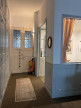 à vendre Appartement Agde