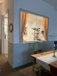 à vendre Appartement Agde