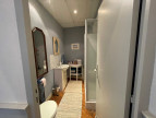 à vendre Appartement Agde