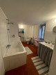 à vendre Appartement Agde