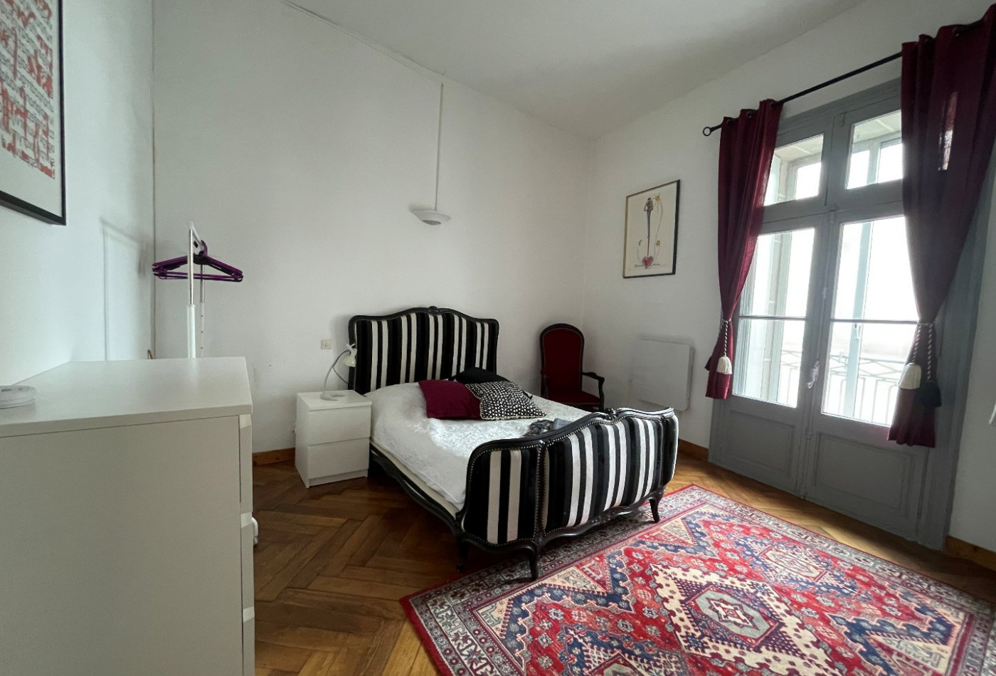 vente Appartement Agde - Photo 6