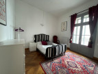 à vendre Appartement Agde