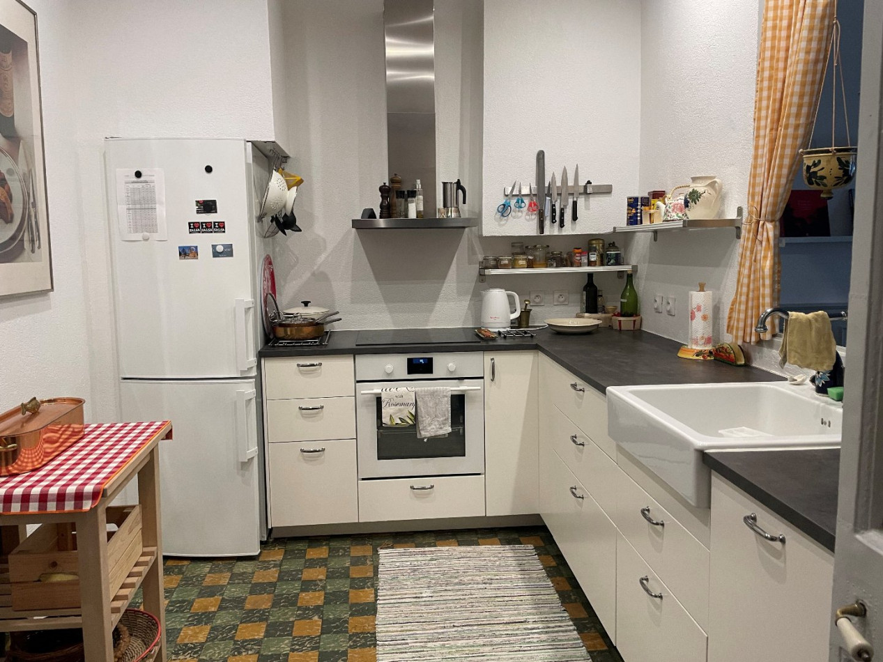 à vendre Appartement Agde - Photo 16