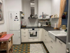 à vendre Appartement Agde