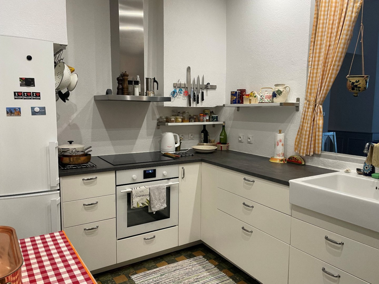 à vendre Appartement Agde - Photo 17
