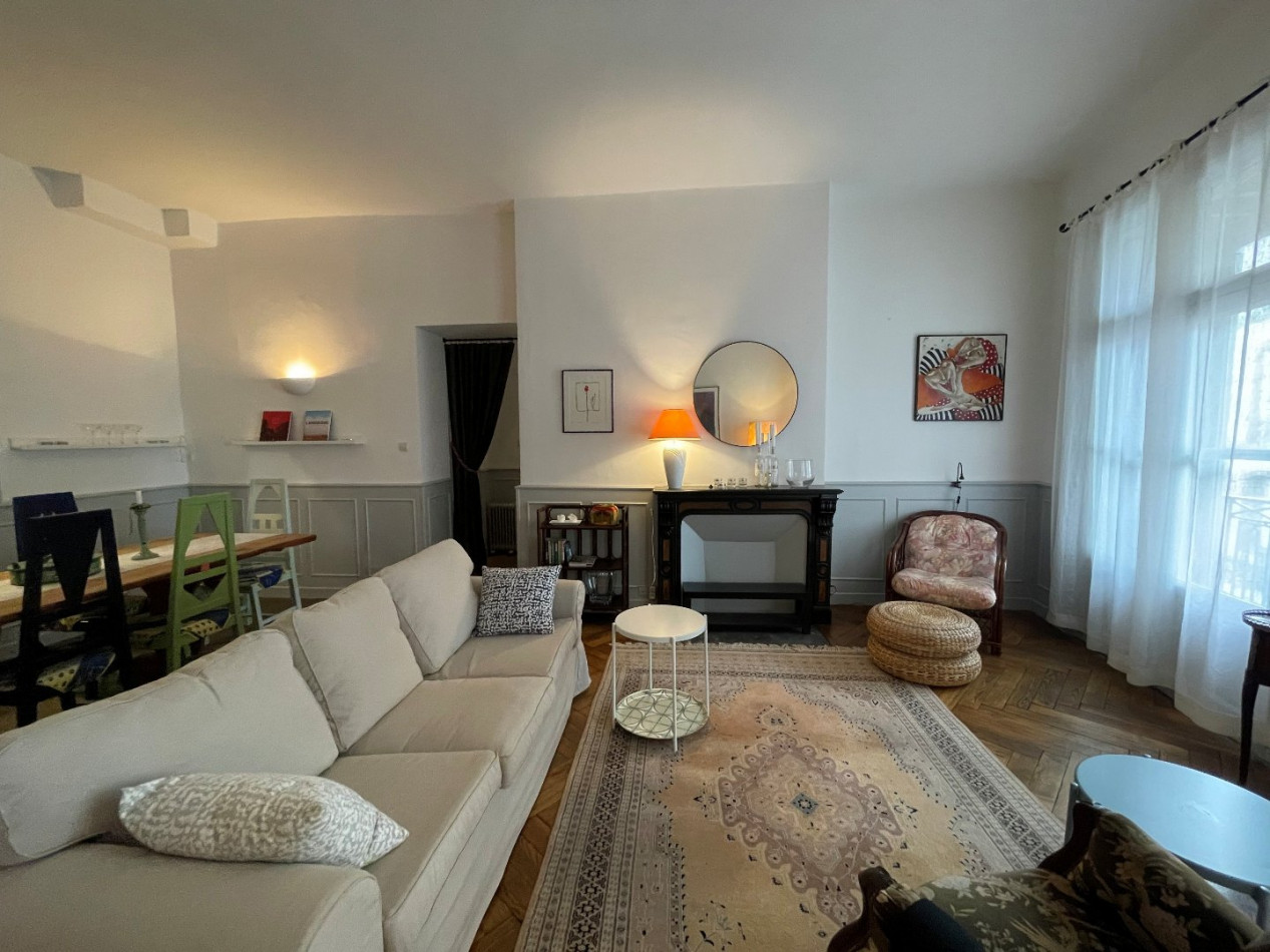 à vendre Appartement Agde - Photo 9