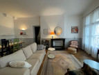 à vendre Appartement Agde