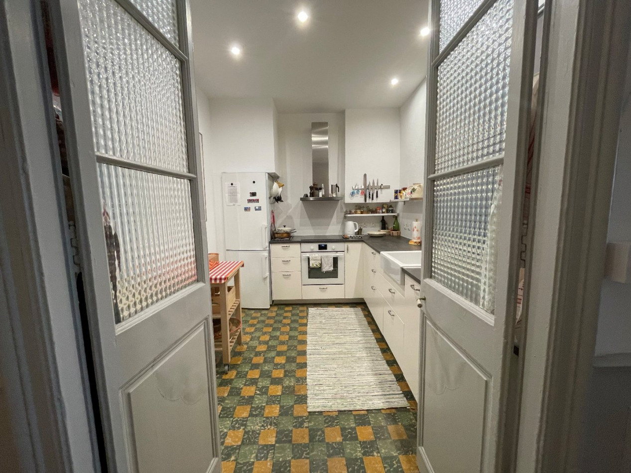 à vendre Appartement Agde - Photo 2
