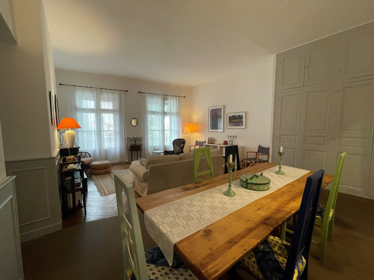 à vendre Appartement Agde - Photo 18