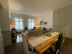 à vendre Appartement Agde