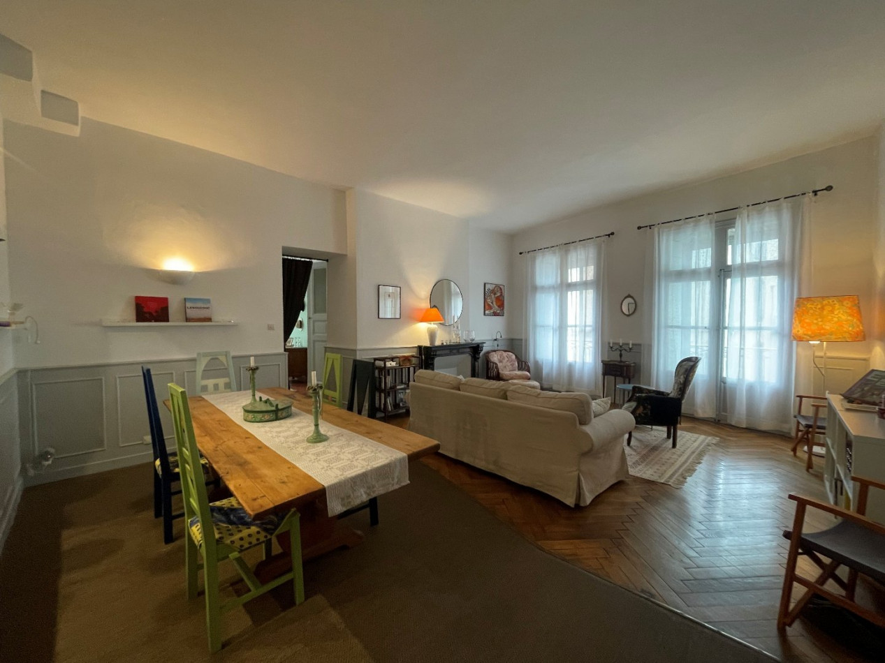 à vendre Appartement Agde - Photo 19
