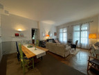 à vendre Appartement Agde