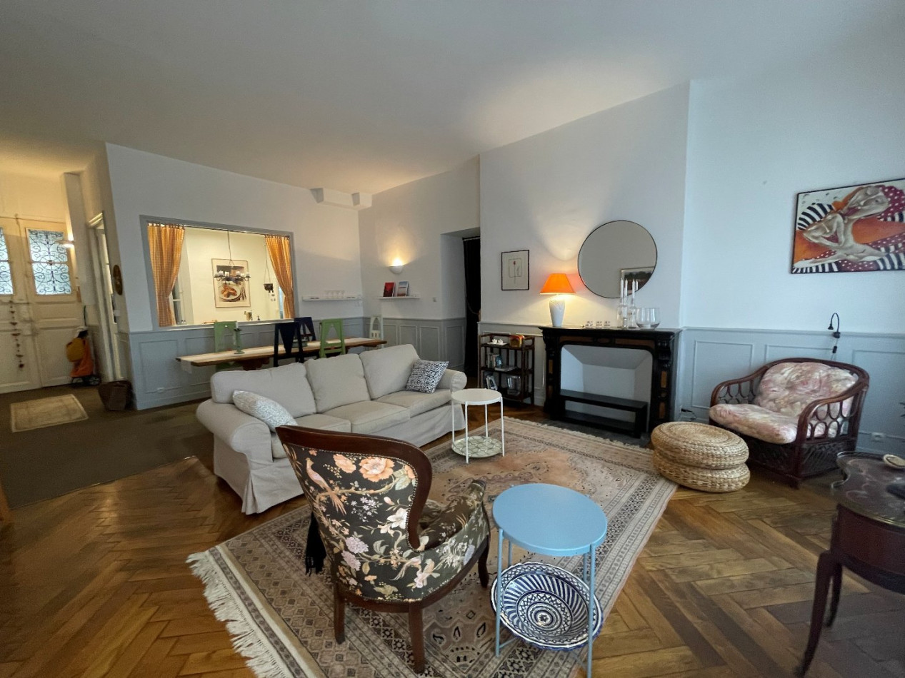 à vendre Appartement Agde - Photo 3