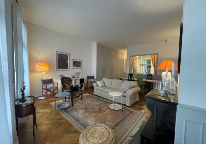 vente Appartement Agde