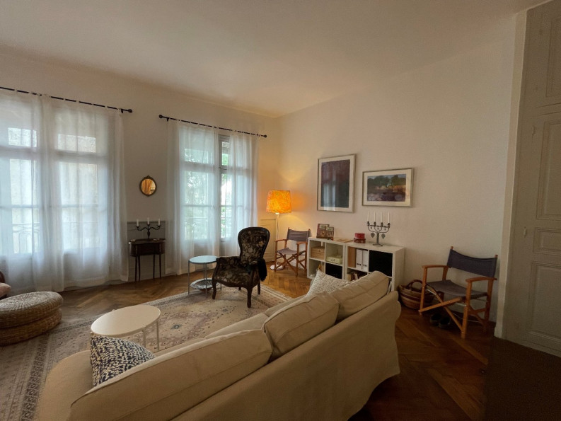 vente Appartement Agde - Photo 7