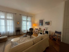 à vendre Appartement Agde