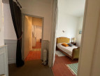 à vendre Appartement Agde