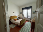 à vendre Appartement Agde