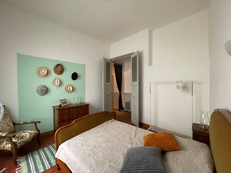 vente Appartement Agde - Photo 4