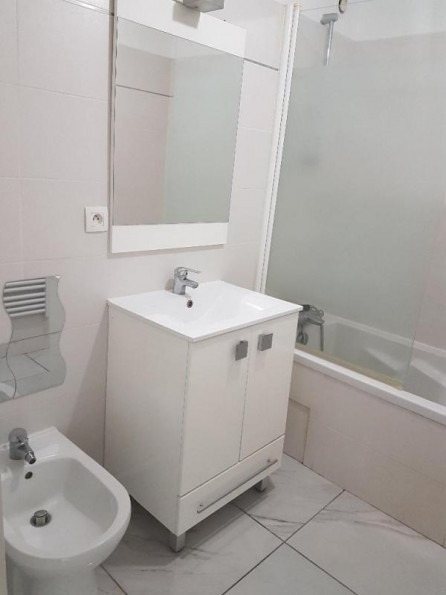 location Appartement Le Cap D Agde - Photo 4