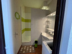 à vendre Appartement Cap D'agde