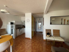 à vendre Appartement Cap D'agde